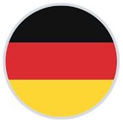 Germany