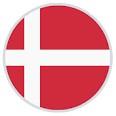 Denmark