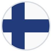Finland