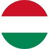 Hungary