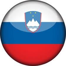 Slovenia