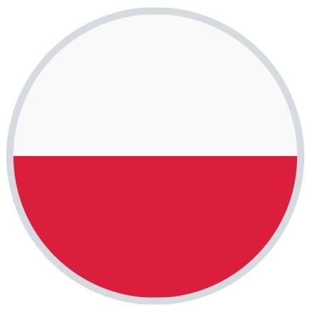 Poland