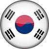 South Korea