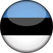 Estonia