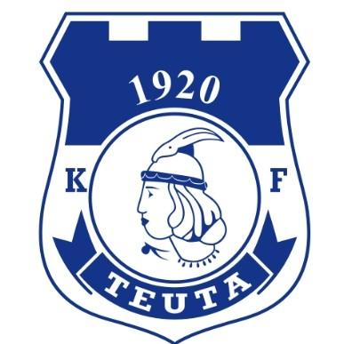 Teuta Durrës