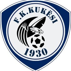 Kukësi