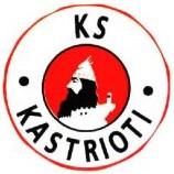 Kastrioti