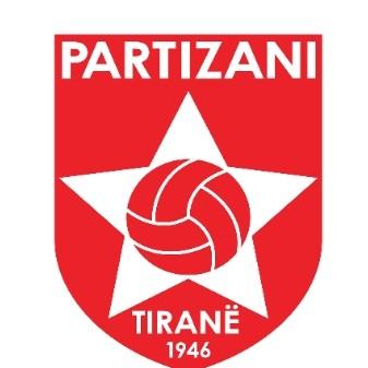 Partizani Tirana