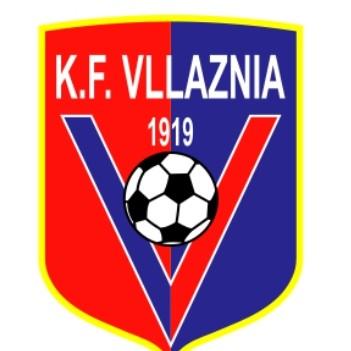 Vllaznia