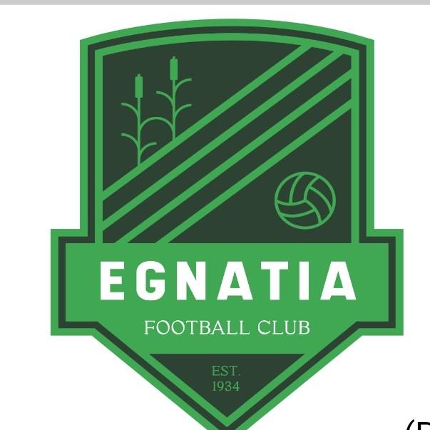 Egnatia