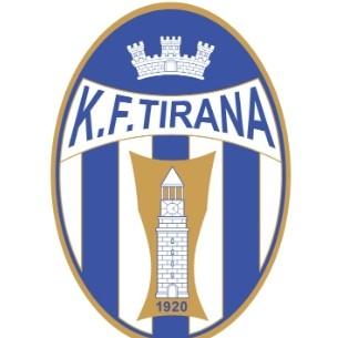 Tirana