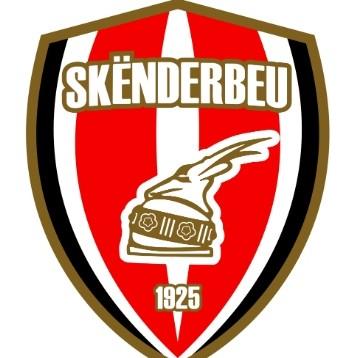 Skënderbeu Korçë