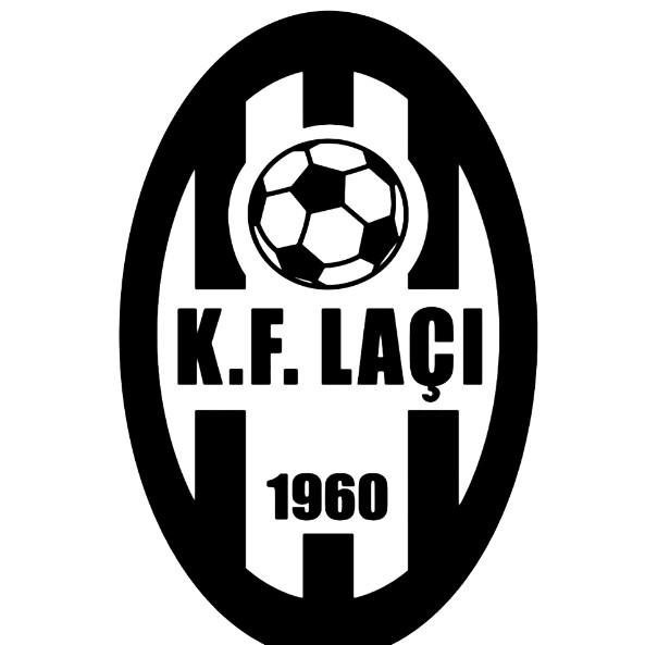 Laçi