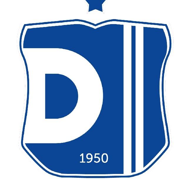 Dinamo Tirana