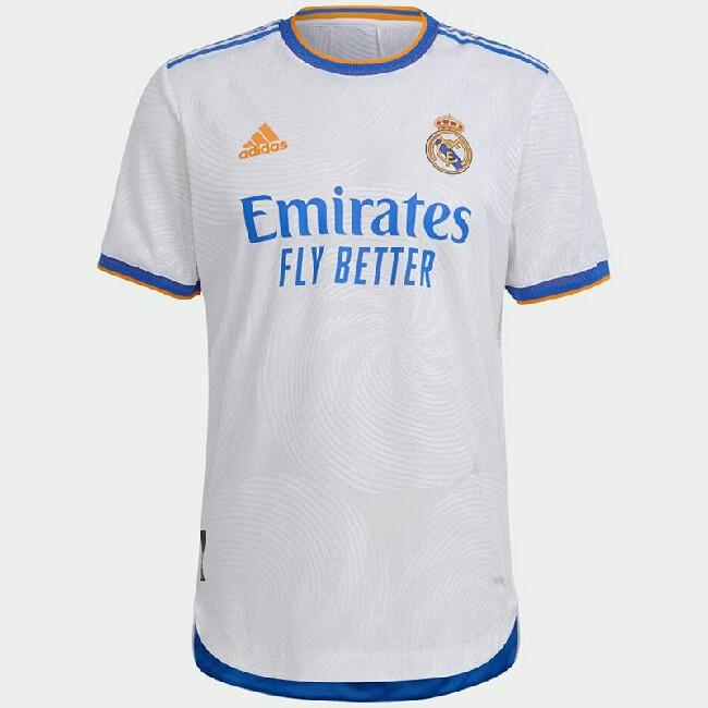 Karim Benzema