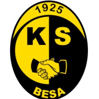 Besa Kavaje