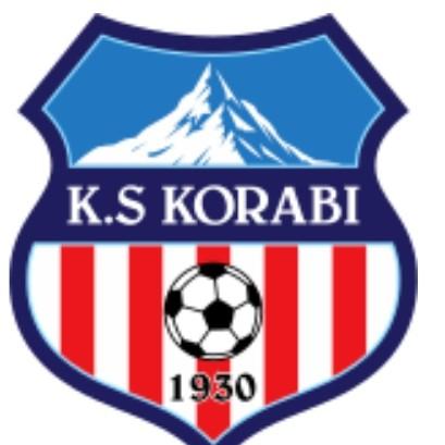Korabi Peshkopi