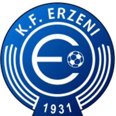 Erzeni