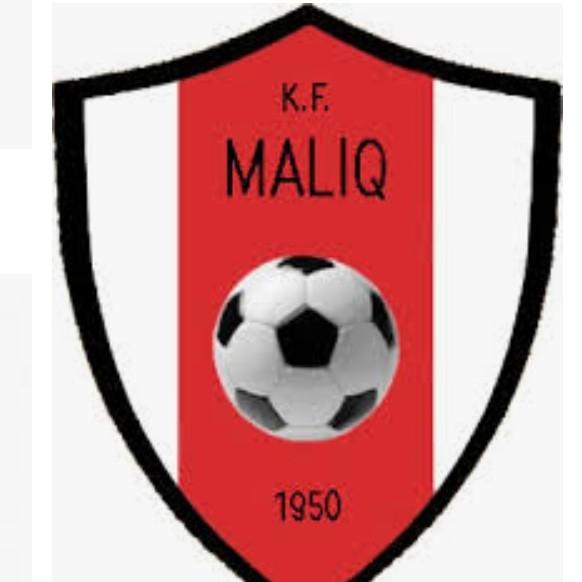 Maliqi