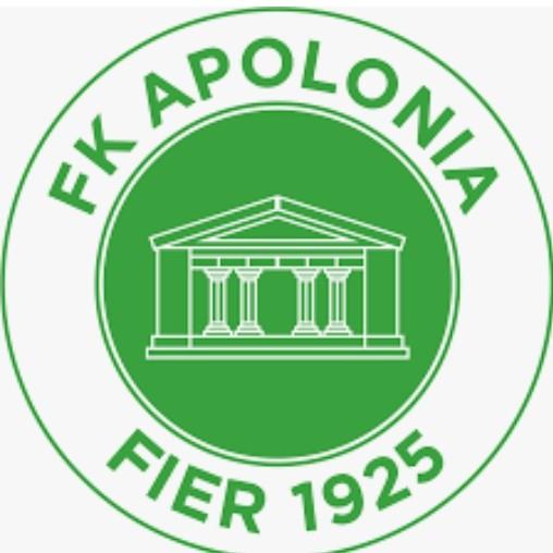 Apolonia Fier