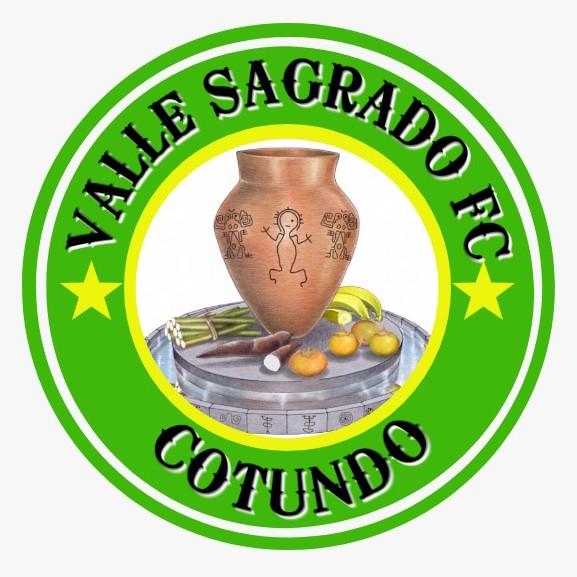 Valle Sagrado Post 40