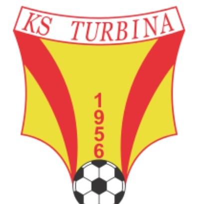 Turbina Cërrik