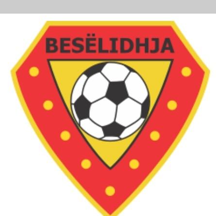 Besëlidhja Lezhë
