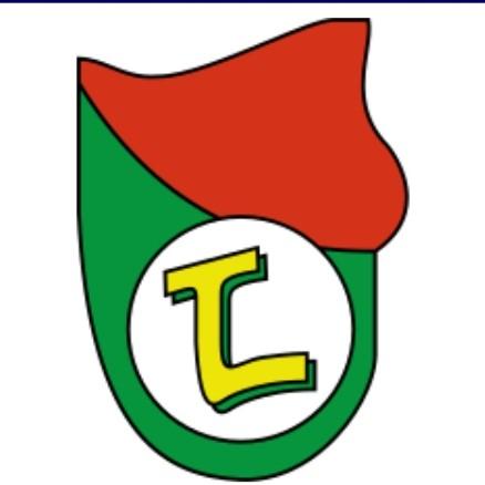 Lushnja
