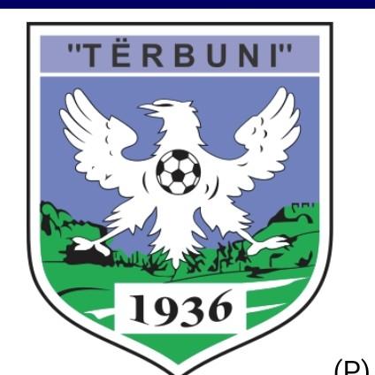 Tërbuni