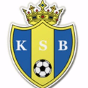 Burreli