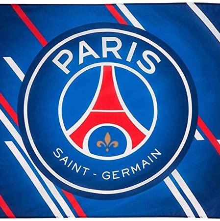 PSG