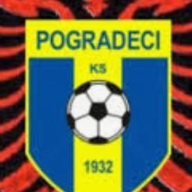 Pogradeci