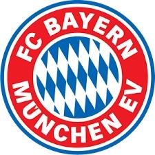 BAYERNDEMUNIKE