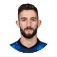 R. Gagliardini