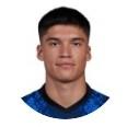 J. Correa
