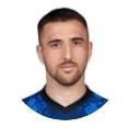 M. Vecino