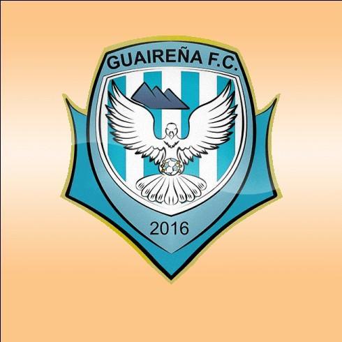 Guaireña(PAR)