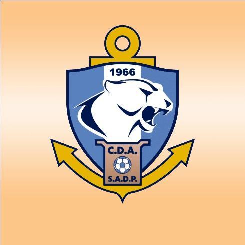 Antofagasta(CHI)
