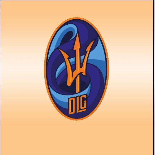 La Guaira(VEN)