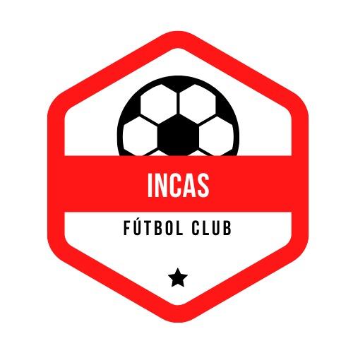 Incas FC