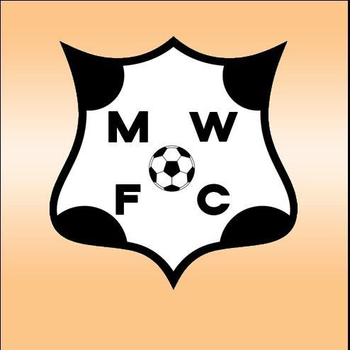 Montevideo Wanderers FC(URU)