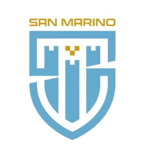 SAN MARINO