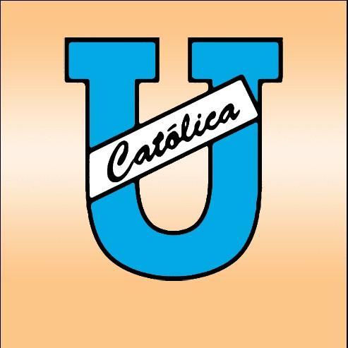 U. Catolica(ECU)