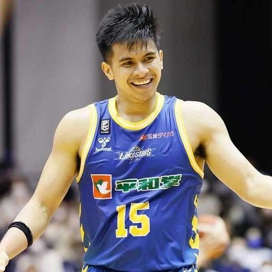 Ravena