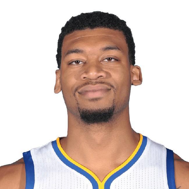 Mitchell