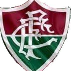 Fluminense