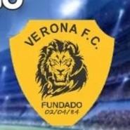 Verona