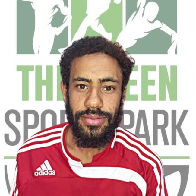 Mundar hezhez
