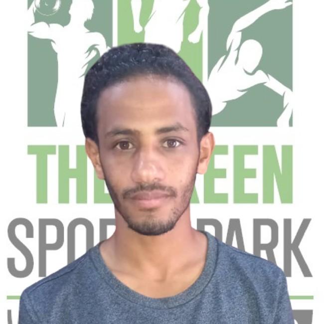 Nadhir hezhez