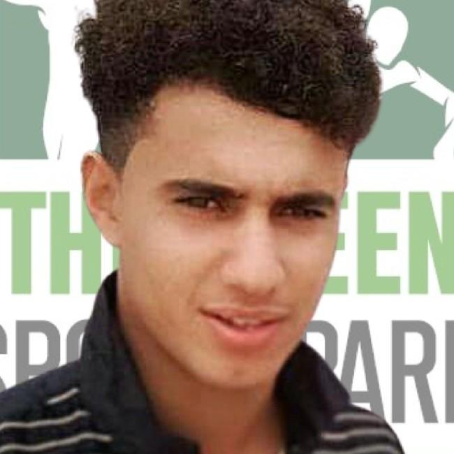 Amer AbdAllah